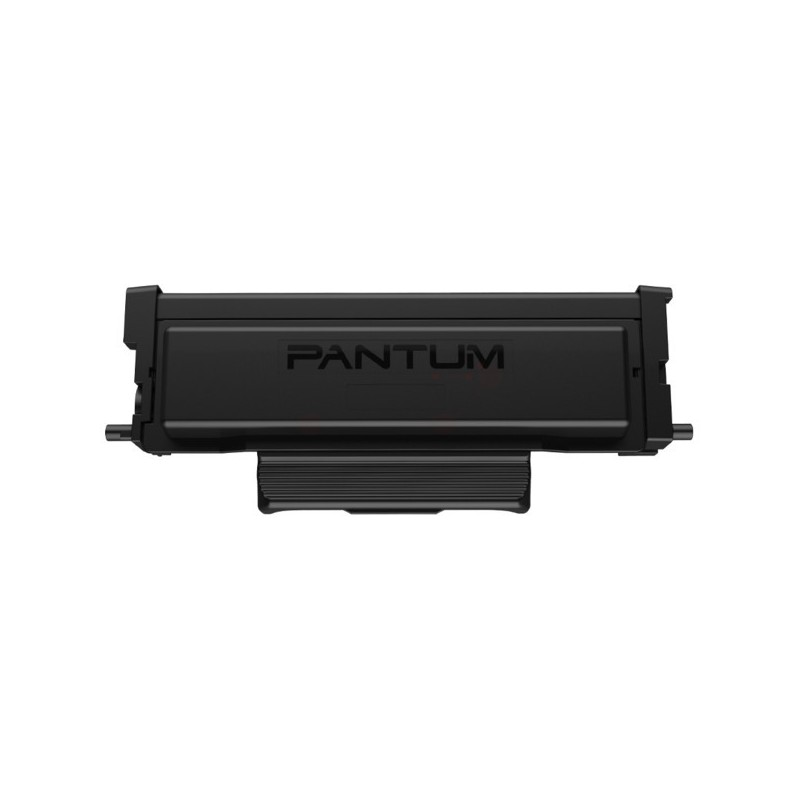 Картридж Pantum TL-425X черный