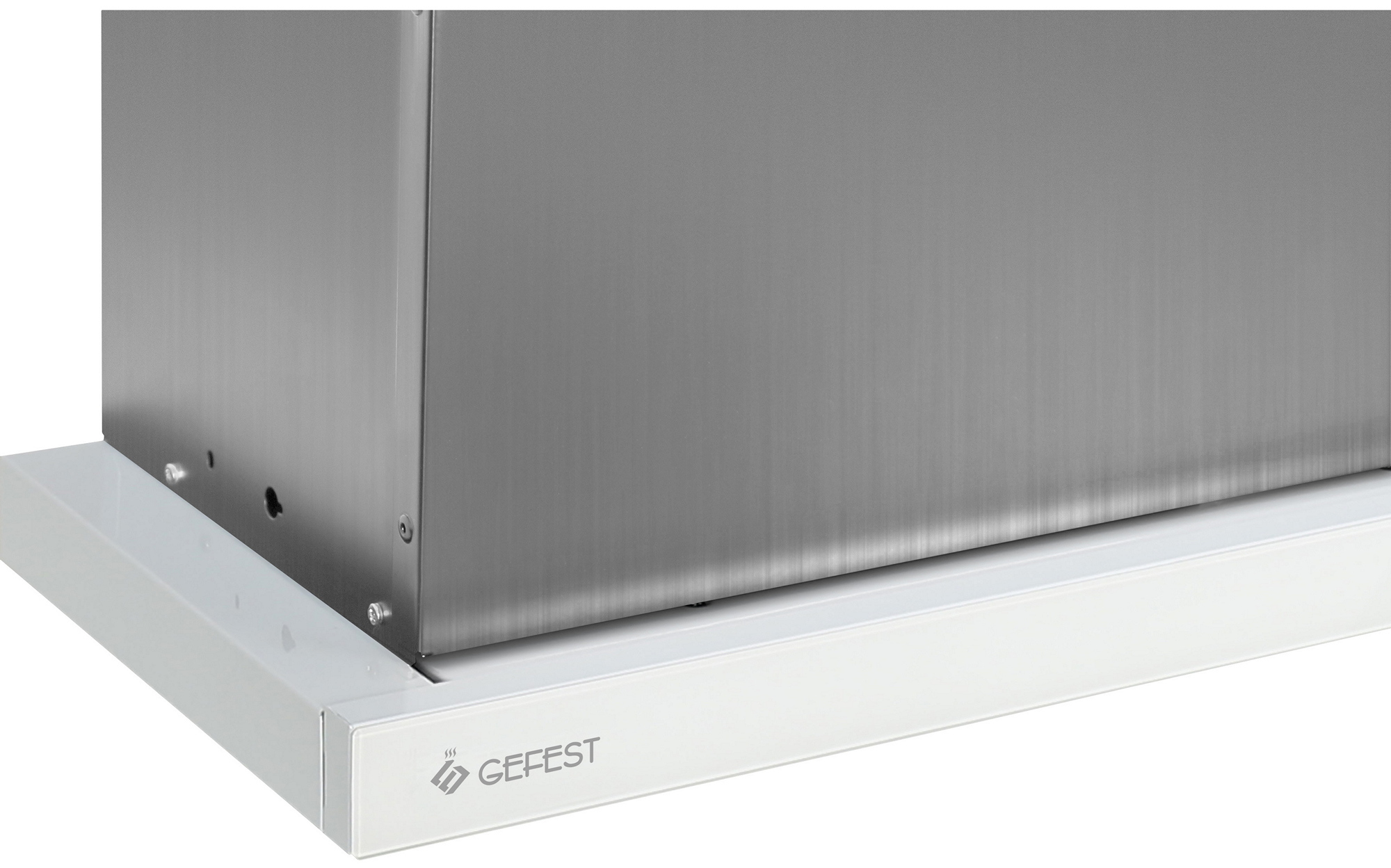 Кухонная вытяжка Gefest ВО 4601 Р12