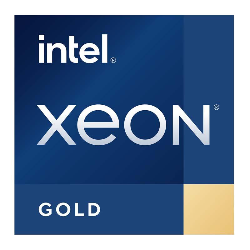 Процессор Intel Xeon Gold 5315Y OEM (CD8068904665802)