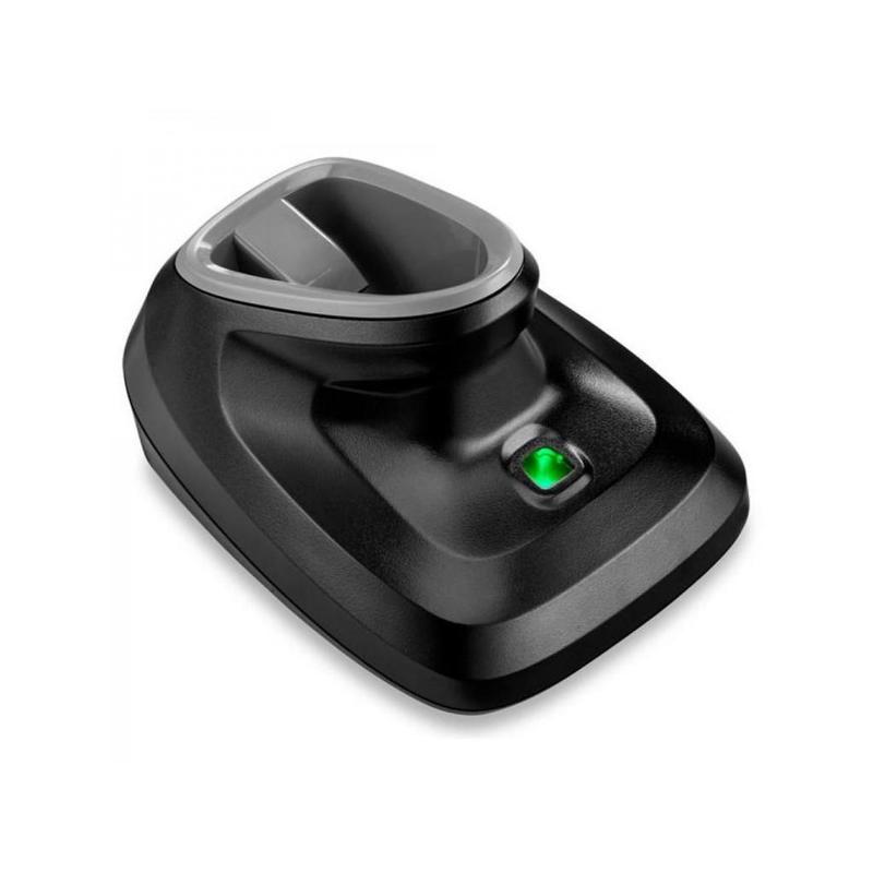 Сканер штрих-кода Zebra DS2278-SR7U2100PRW