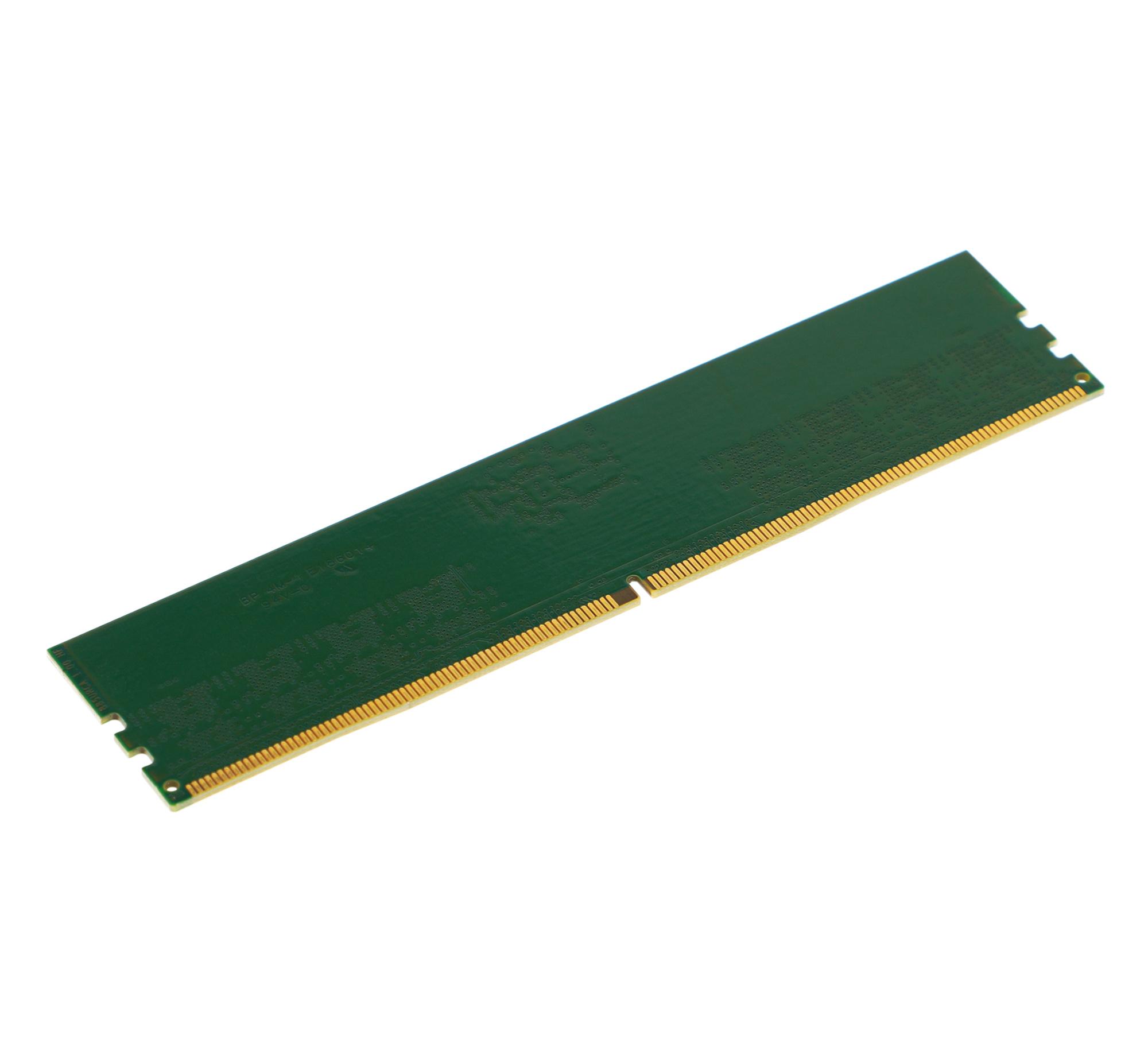 Оперативная память Digma 16Gb DDR5 RTL (DGMAD54800016S)