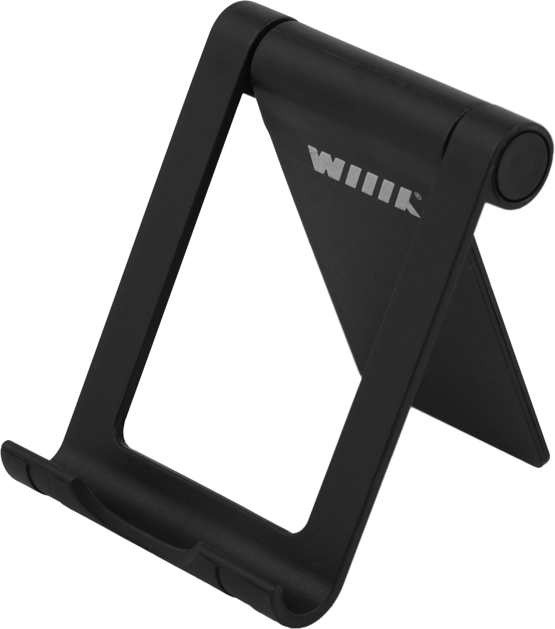 Подставка для смартфона Wiiix DST-106-FRAME-B черный