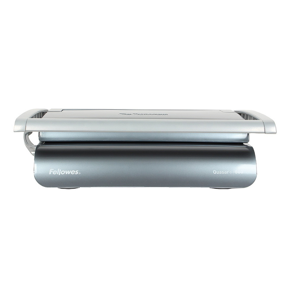 Переплетчик Fellowes Quasar+ (FS-56277)