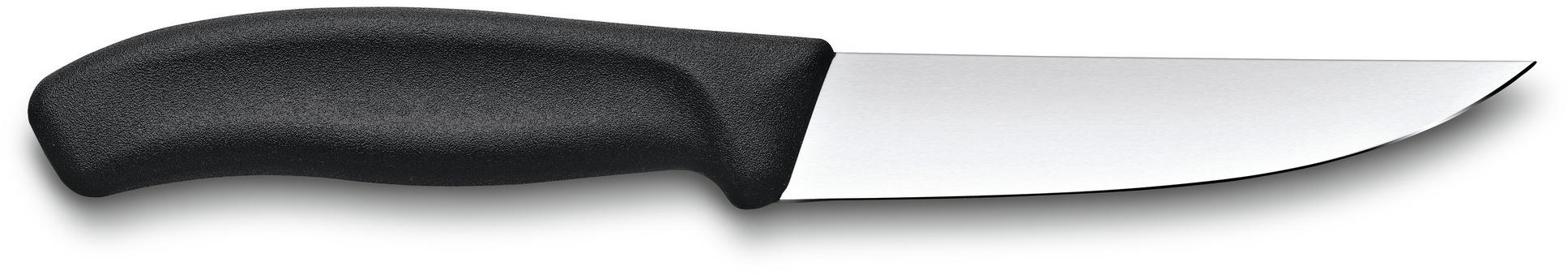 Нож кухонный Victorinox 6.8103.12B