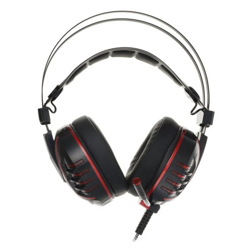 Наушники A4Tech Bloody M615 черный