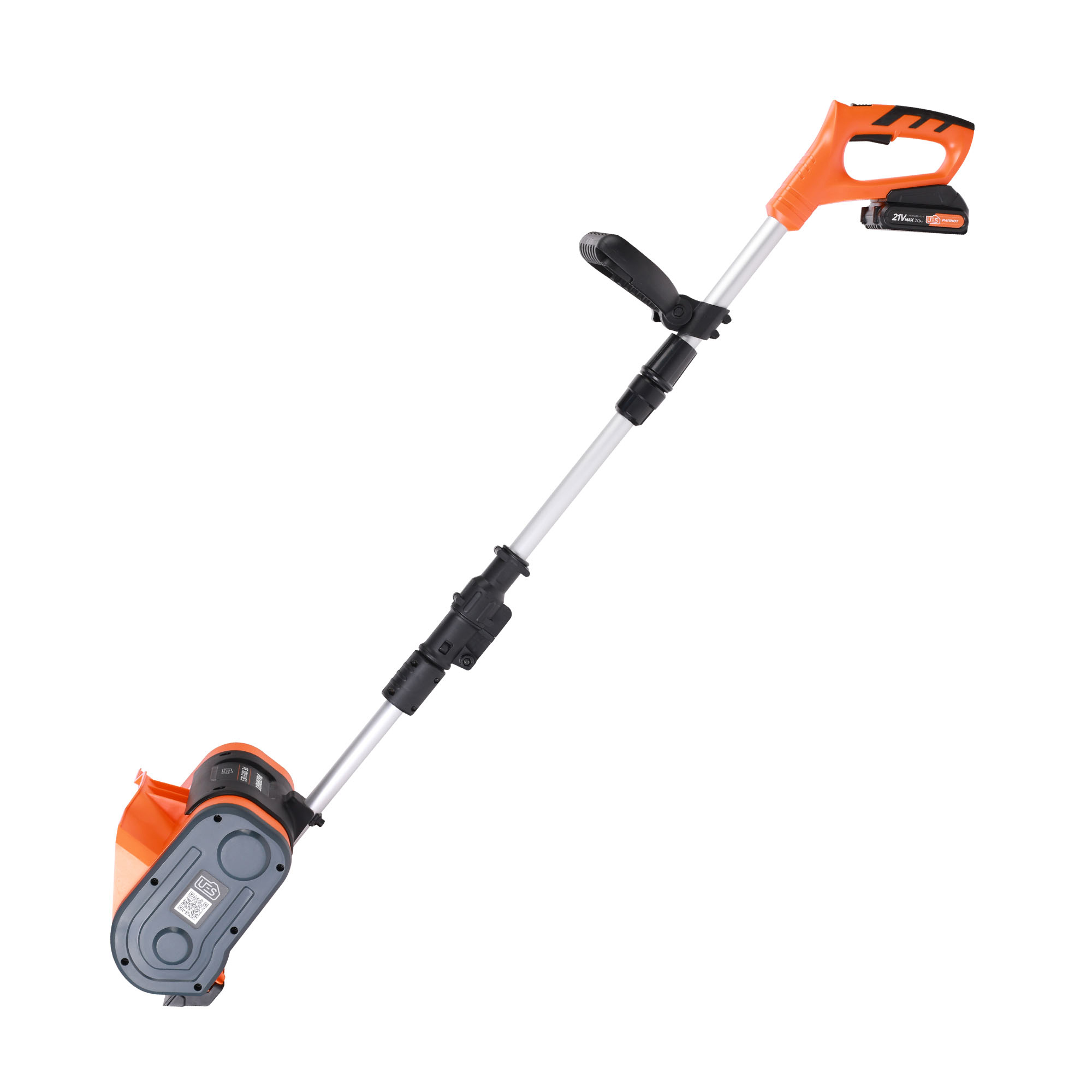 Снегоуборщик Patriot PE 1002 UES (426302212)