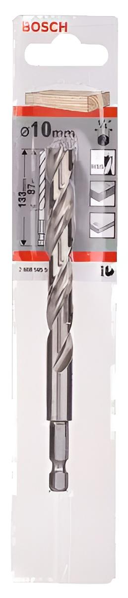 Сверло Bosch 10*133/87 2.608.595.524
