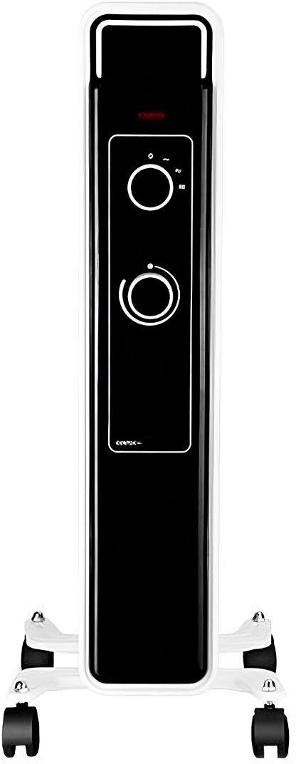 Радиатор Centek CT-6221-5