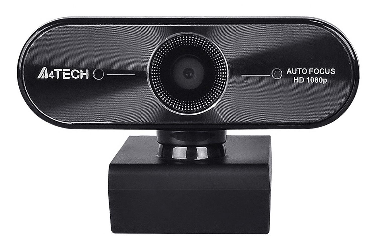 Веб-камера A4Tech PK-940HA