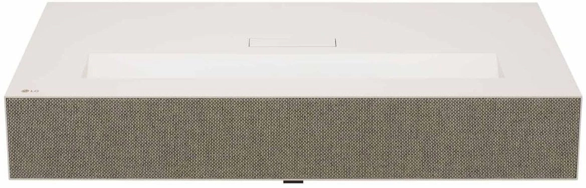 Проектор LG CineBeam (HU915QE)