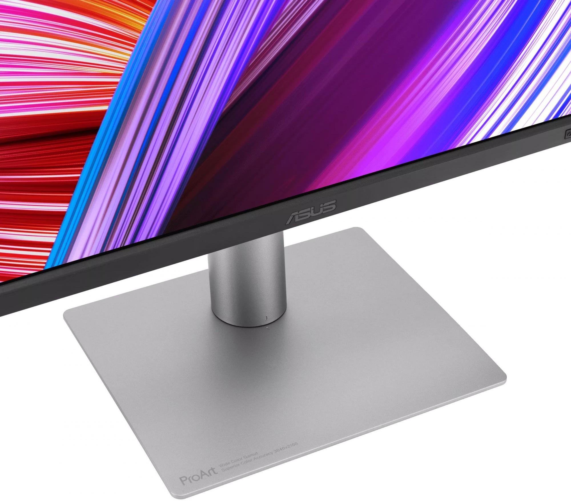 Монитор Asus ProArt PA329CRV черный (90LM02C0-B01K70)