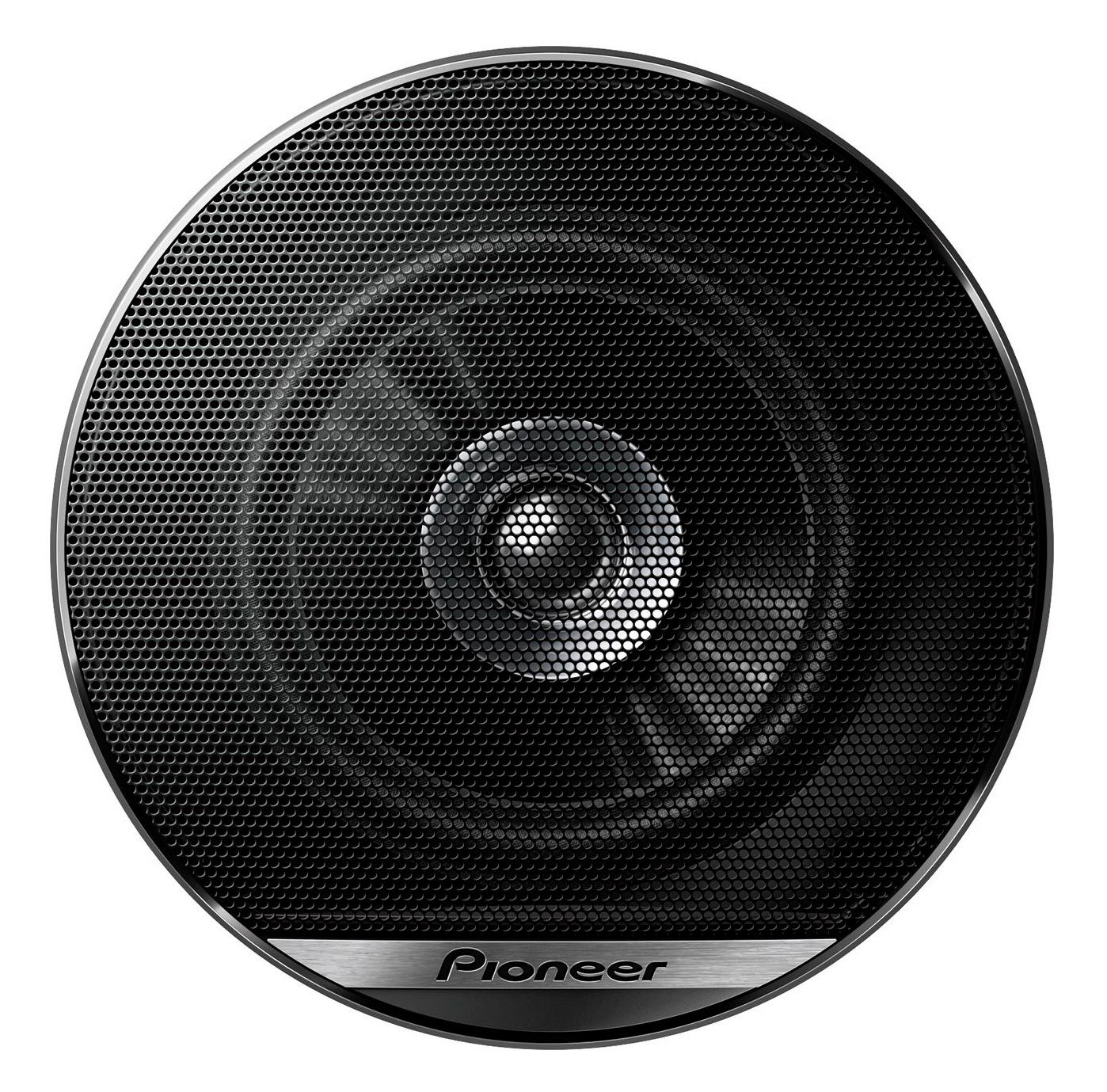 Автоакустика Pioneer TS-G1010F