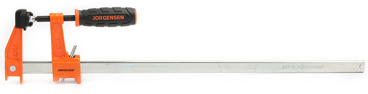 Струбцина Pony Jorgensen 3718