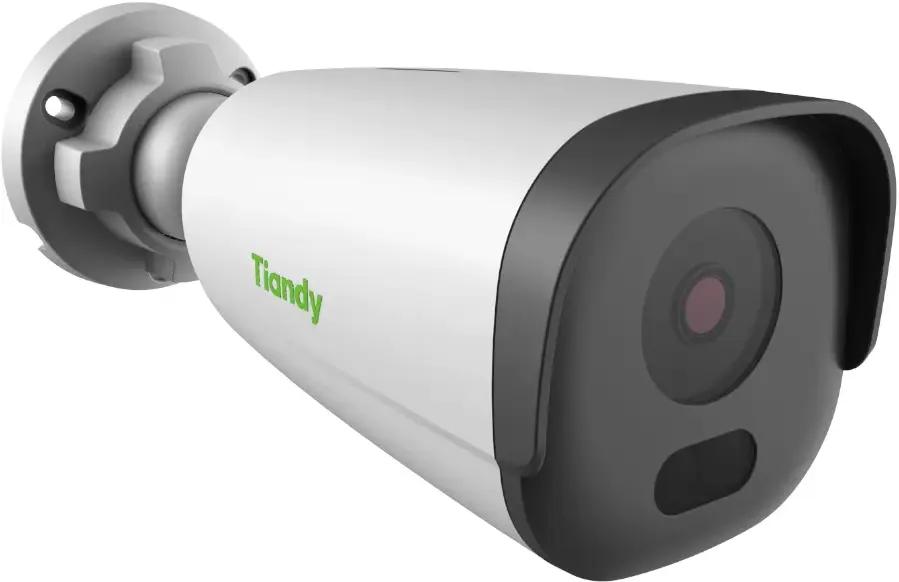 Камера видеонаблюдения Tiandy TC-C34GS Spec:I5/E/Y/C/SD/4mm//V4.2
