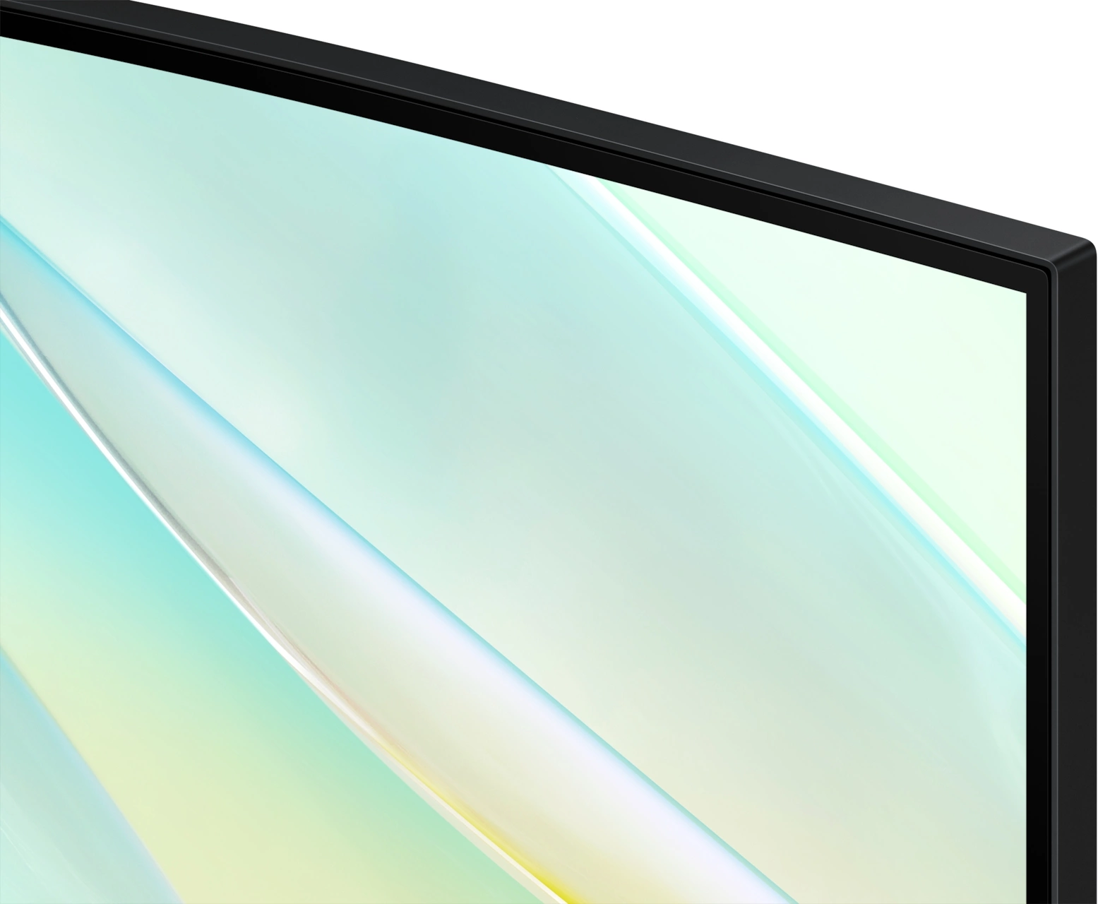 Монитор Samsung ViewFinity S6 S34C650UAIXCI черный (LS34C650UAIXCI)