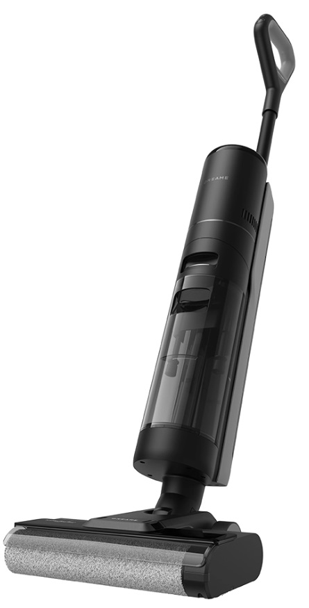 Пылесос Dreame G10 Wet and Dry Vacuum (HHR12A)