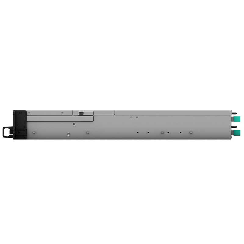 Сетевой накопитель Synology 12BAY 2U RP HDD (RS3621RPXS)