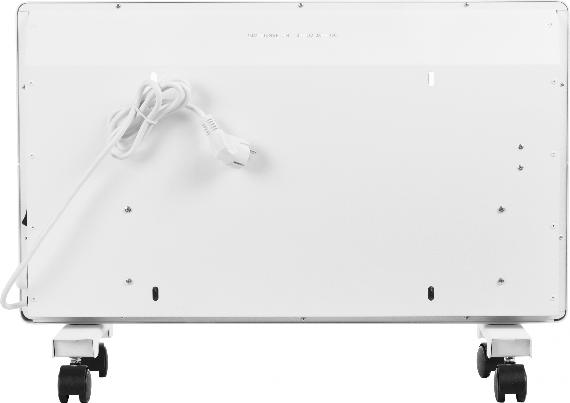 Конвектор Royal Clima REC-FR2000M