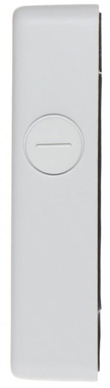Монтажная коробка для камер видеонаблюдения Dahua DH-PFA120