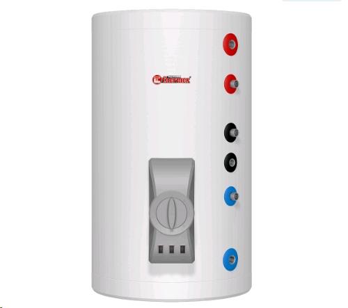 Водонагреватель Thermex IRP 150 V Combi
