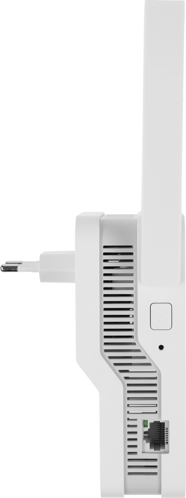 Точка доступа Cudy AX1800 белый (RE1800)
