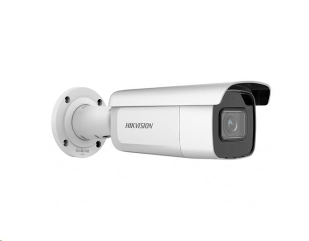 Камера видеонаблюдения Hikvision DS-2CD2643G2-IZS