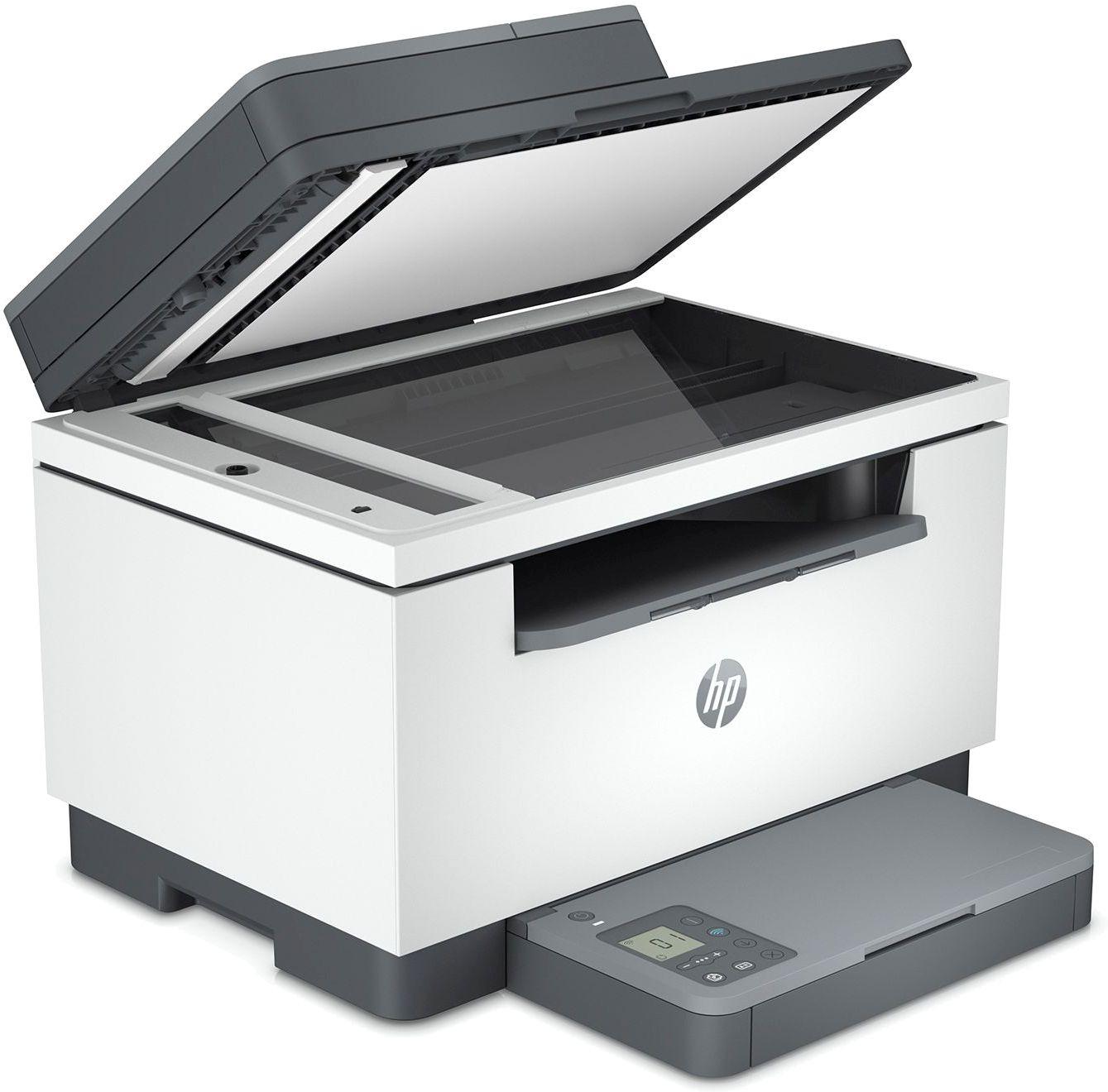 МФУ HP LaserJet MFP M236sdw (9YG09A)