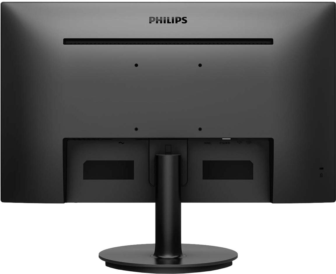Монитор Philips 275V8LA/00