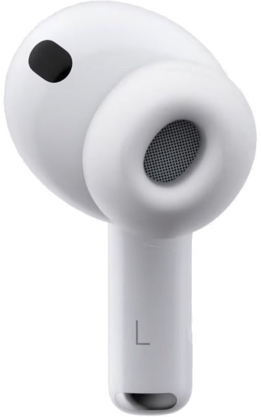 Наушники Apple AirPods Pro 3 A3063 A3064 A3122 CN (MFHP4ZA/A)