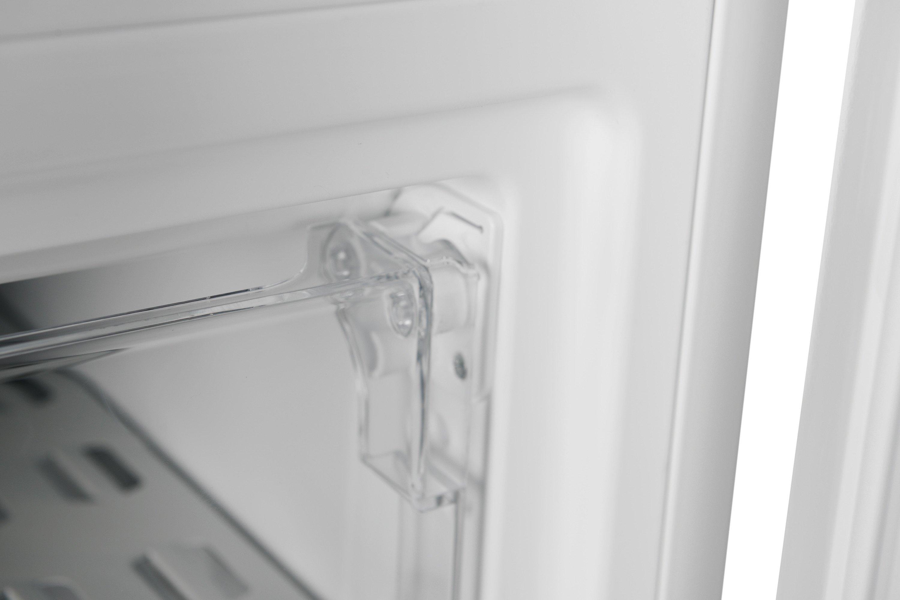 Морозильник Indesit DSZ 4150