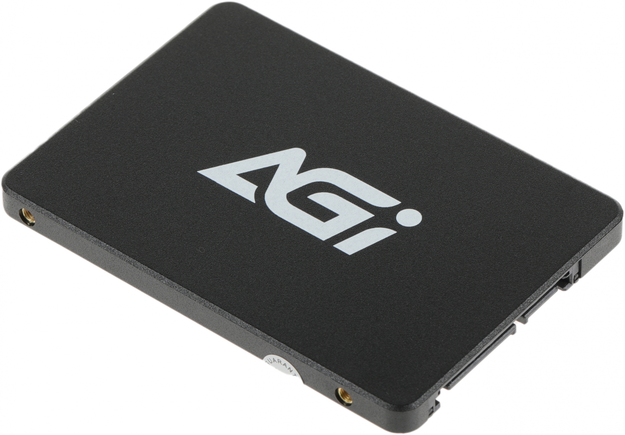 SSD диск AGI AGI250GIMAI238
