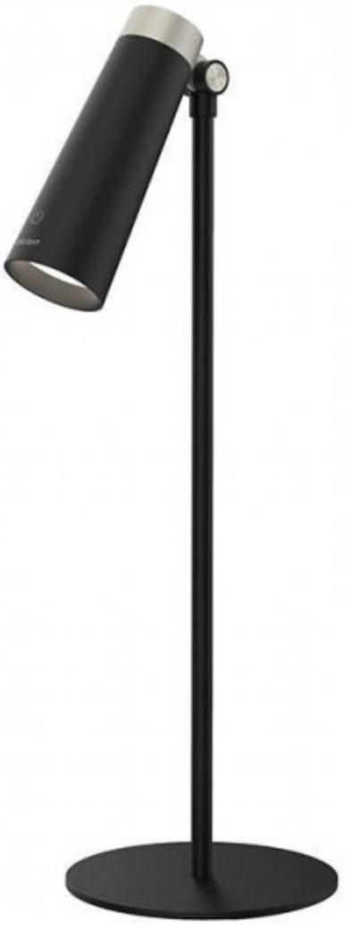 Настольная лампа Yeelight Rechargeable Desk Lamp (YLYTD-0011)
