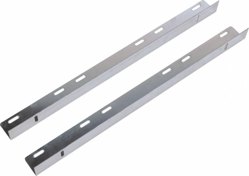 Комплект уголков ЦМО УО-75