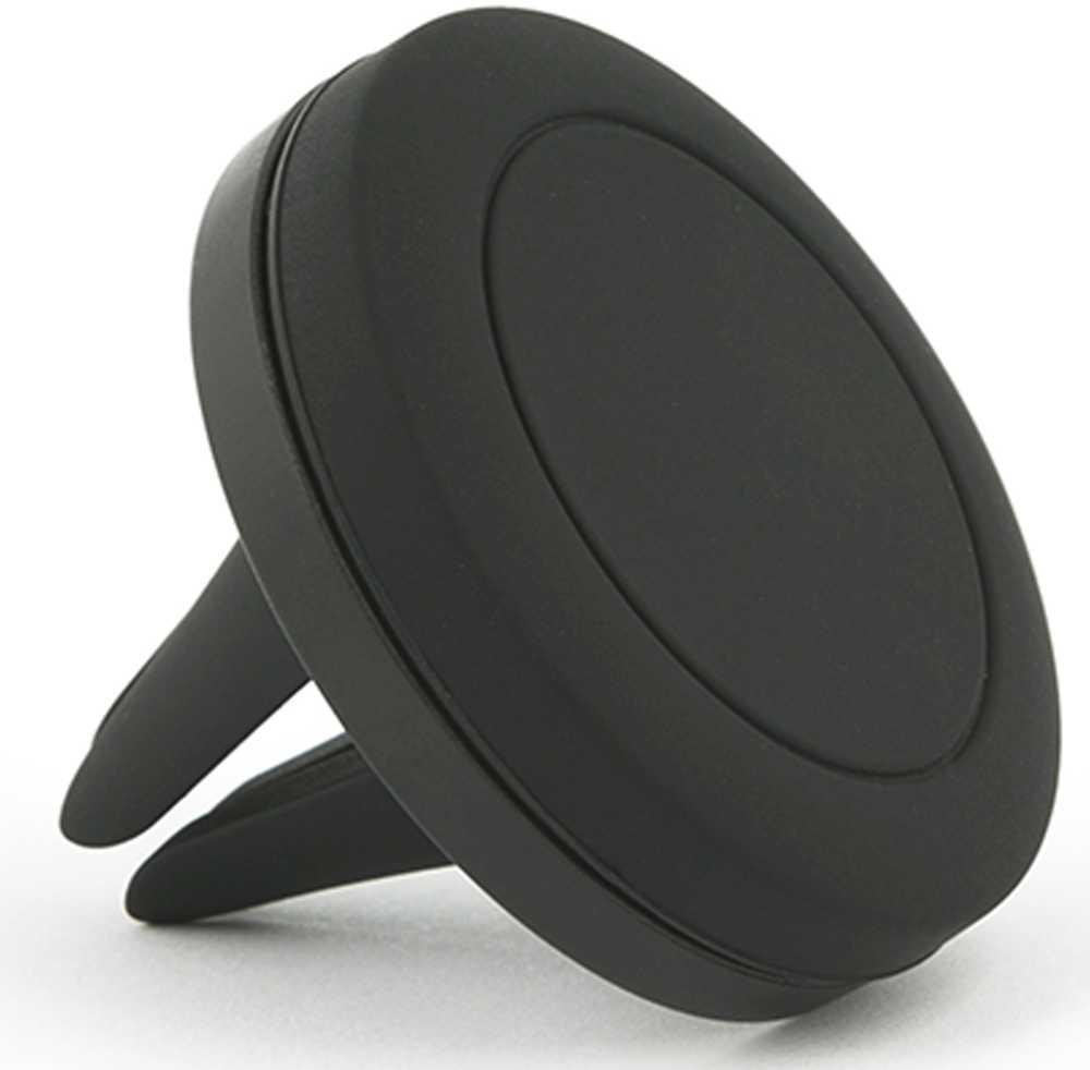 Держатель для смартфона Red Line УТ000008239 универсальный черный