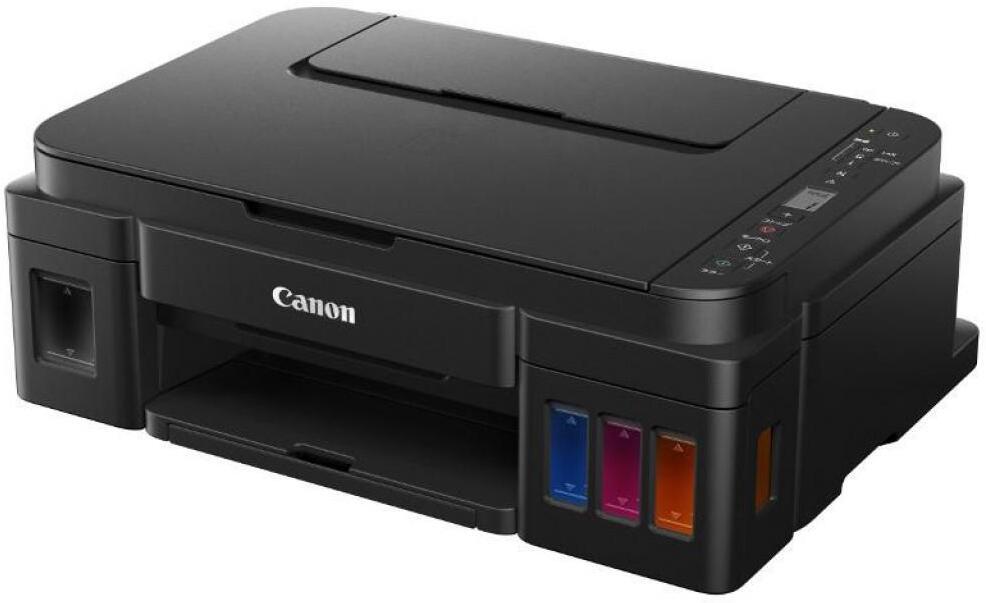 Принтер Canon Pixma G2410 (2313C009)
