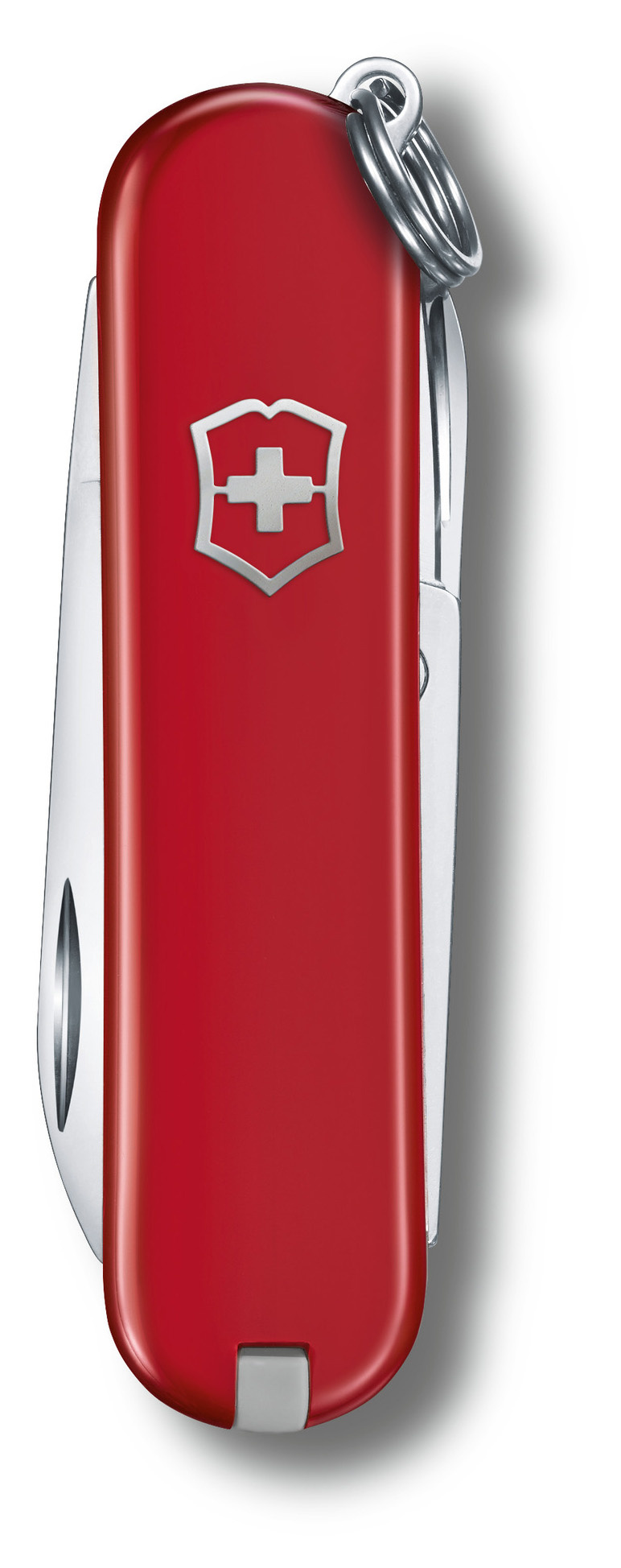 Мультитул Victorinox 0.6223.G