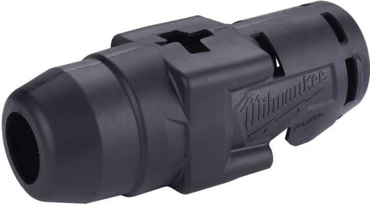 Резиновый чехол Milwaukee 4932478760 для M18 ONEFHIWF1