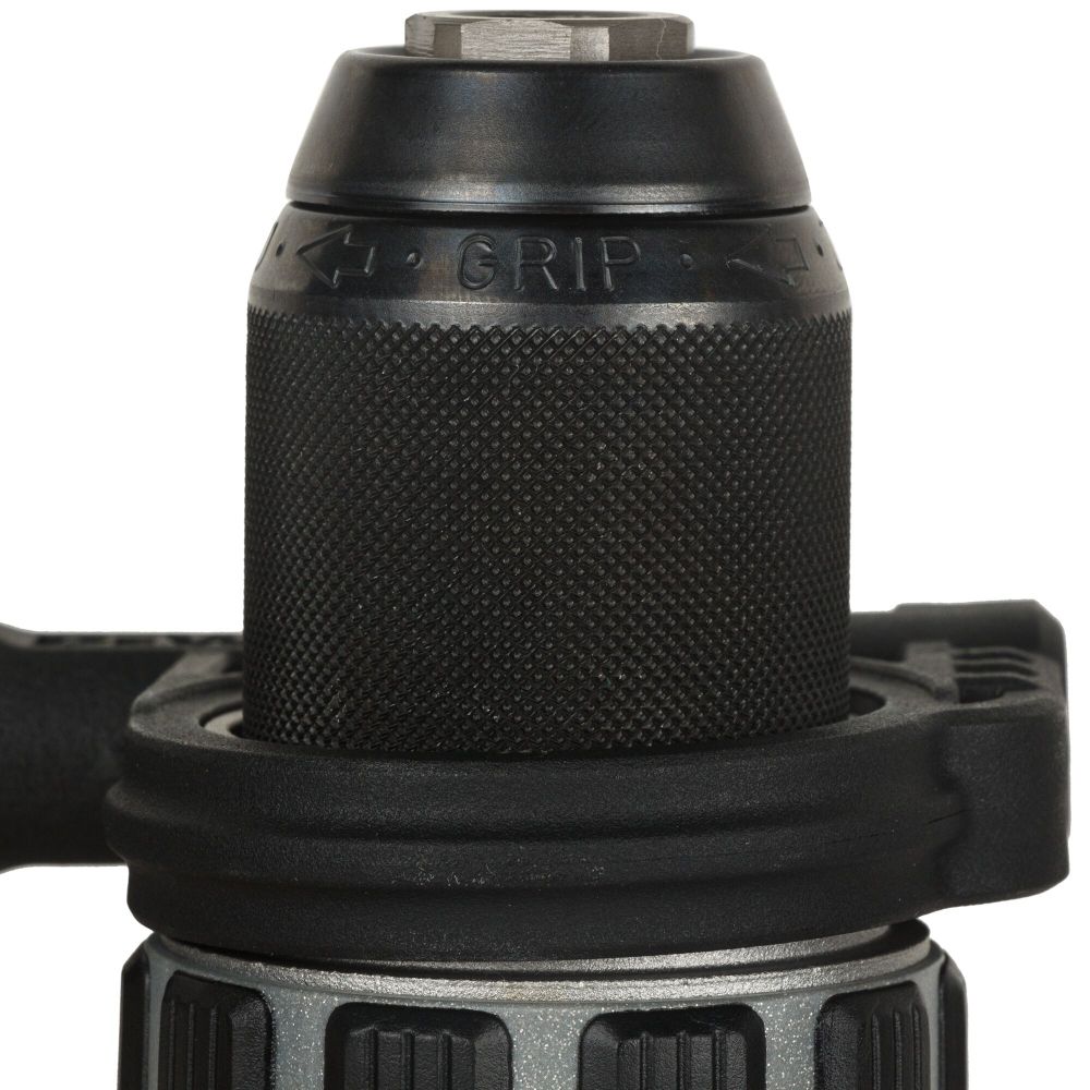Дрель-шуруповерт DeWalt DCD996NT-XJ