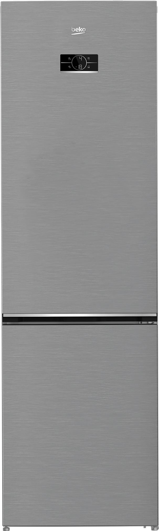 Холодильник Beko B3RCNK402HX
