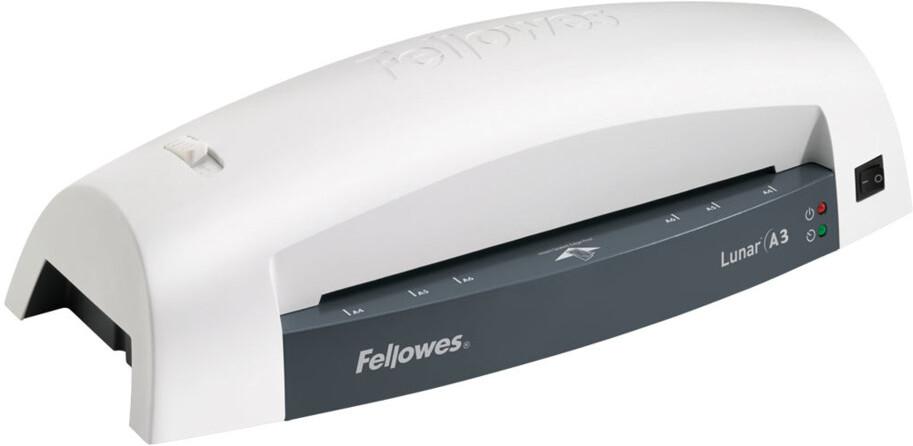 Ламинатор Fellowes Lunar A3 (FS-57167)