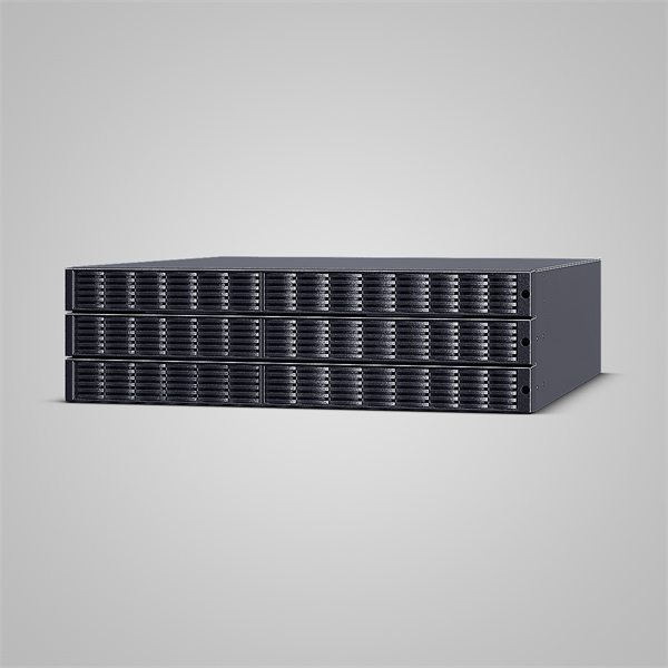 Аккумулятор для ИБП CyberPower BPS240V9ART3U