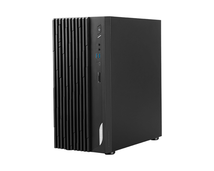 Компьютер MSI Pro DP180 (9S6-B0A741-1046)