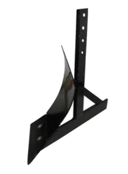 Плуг Huter 71/3/62