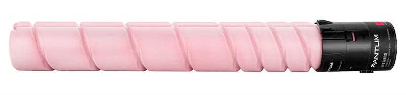 Тонер-картридж Pantum CTO-910XM