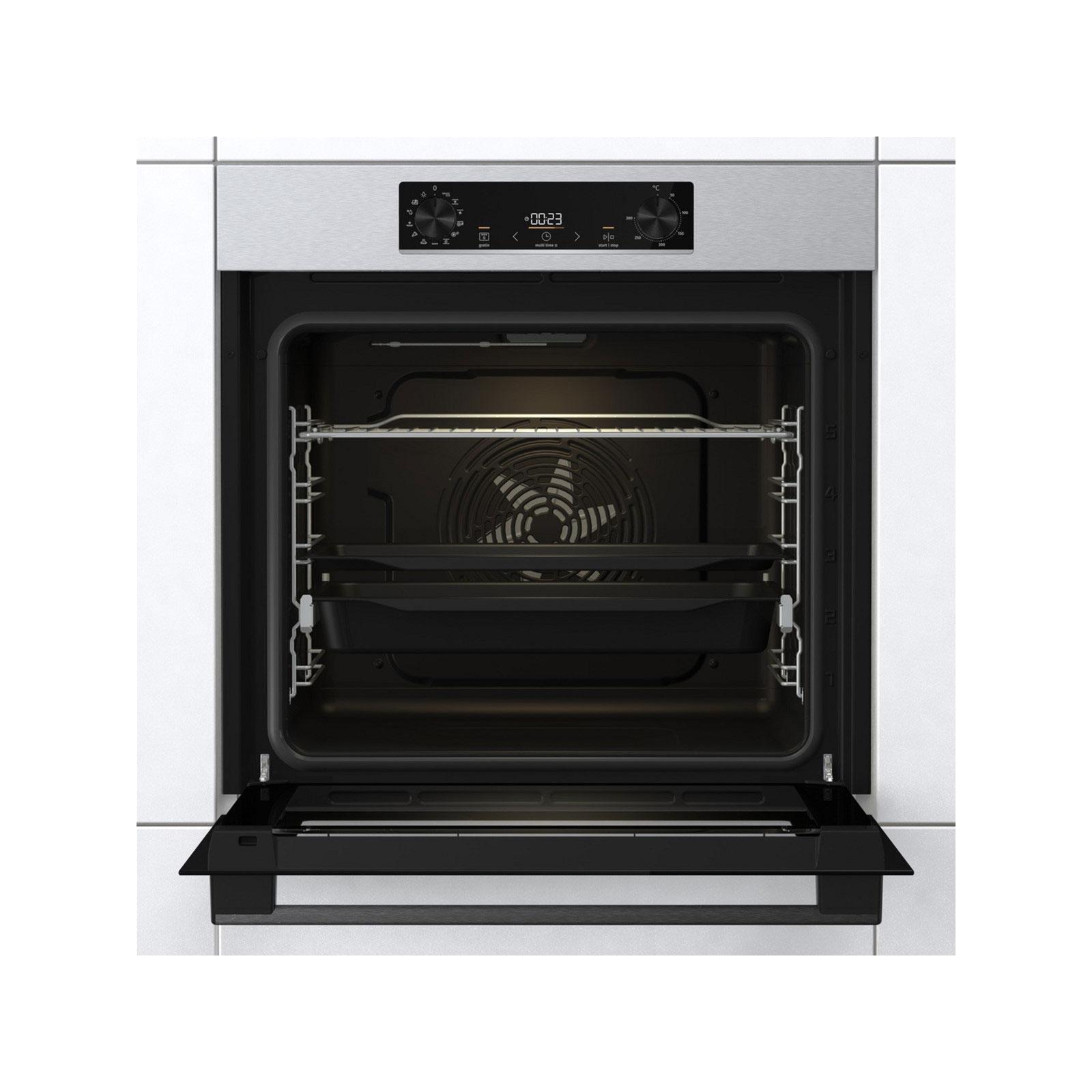 Духовой шкаф Gorenje BOSB6737E06X