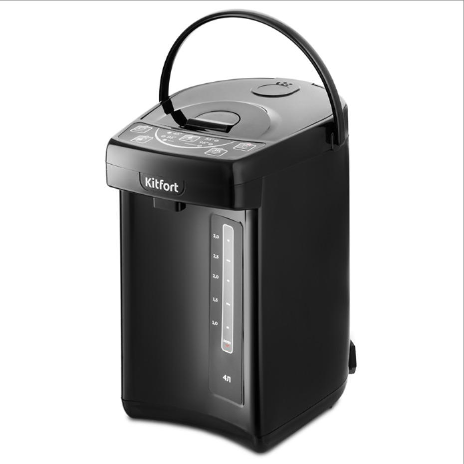 Термопот Kitfort KT-2508-1