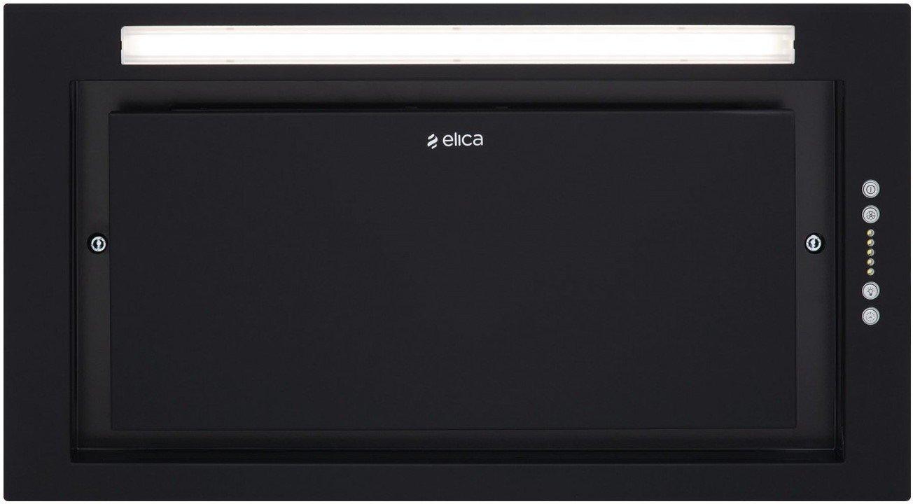 Кухонная вытяжка Elica Lane MBL/A/72 (PRF0165834)