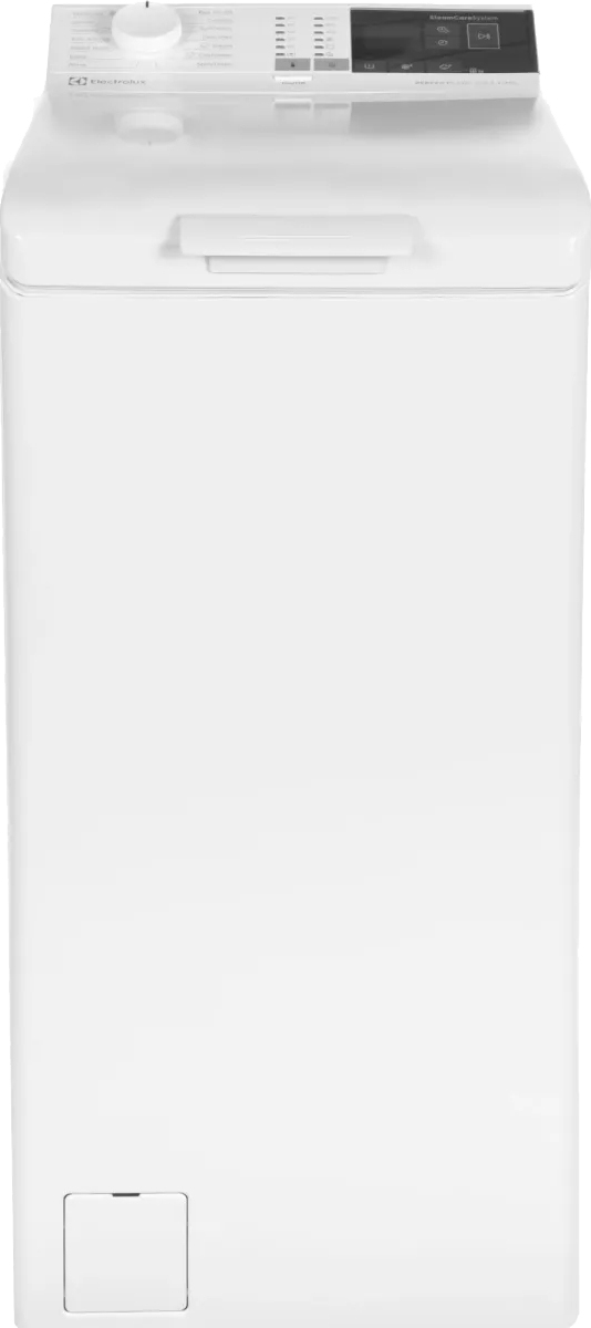 Стиральная машина Electrolux EW7T4272E белый
