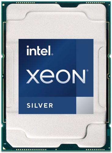 Процессор Intel Xeon Silver 4316 OEM (CD8068904656601 S RKXH)