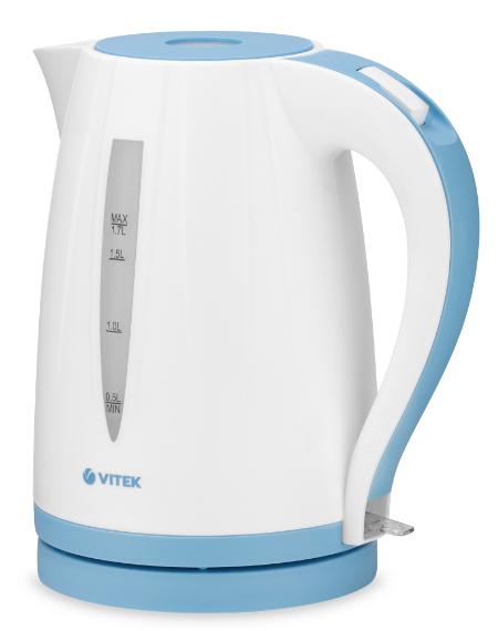 Электрочайник Vitek VT-7031